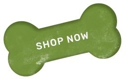 https://www.dogfitness.it/wp-content/uploads/2019/08/shop_now_01-2.png