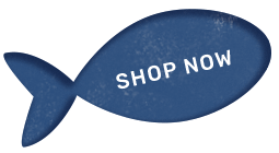 https://www.dogfitness.it/wp-content/uploads/2019/08/shop_now_02-2.png